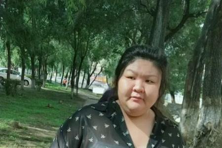 虎背熊腰大象腿下一句是什么