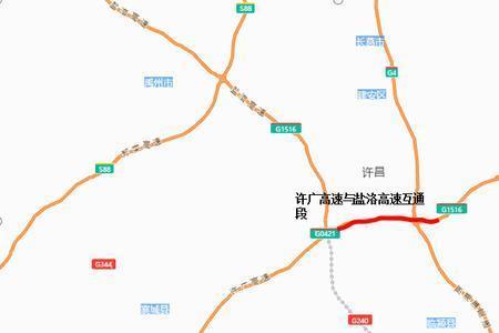 郑云高速最新政策