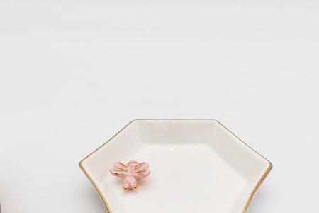 置盘是什么意思