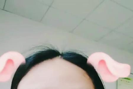 猪精可以用温水泡吗