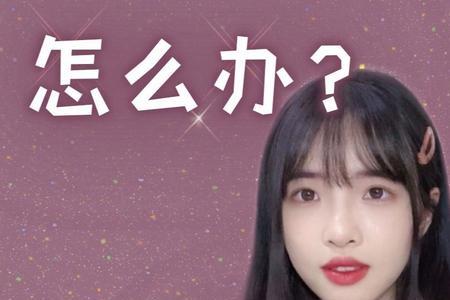 毫无动静近义词