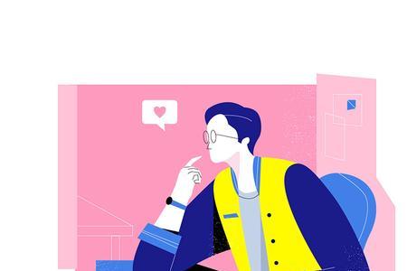 仔细思考是什么意思