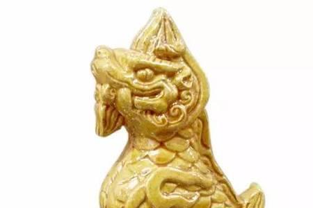 三龙四凤是谁的孩子