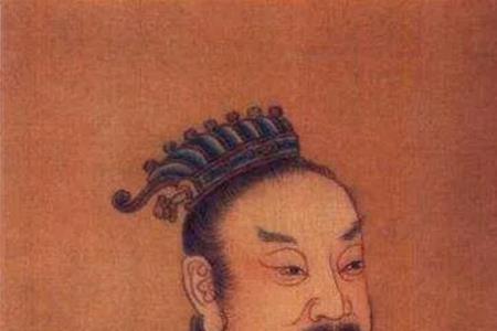 孟孙季孙叔孙合称什么
