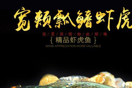 宽颊秃头鲨分布区域