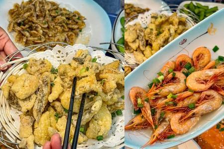 宁波高档适合请客吃饭的地方