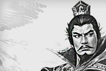 魏国第一个称魏王的是谁