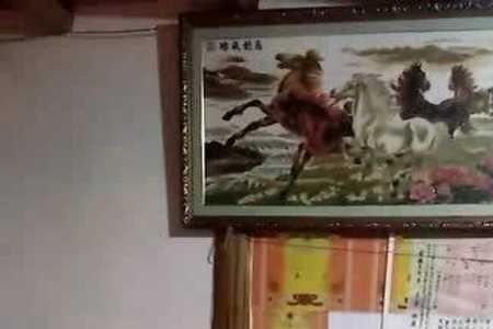 姑父去世如何哭丧