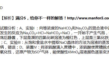 碘化氢什么颜色