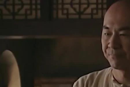 乔家大院乔致庸的媳妇结局