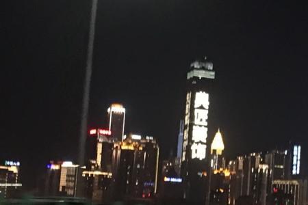夜思梦想什么意思