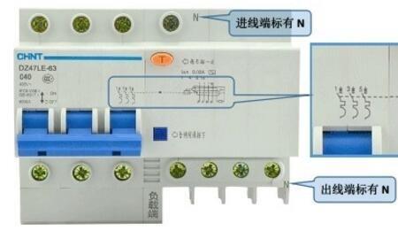 两火一零能否出380v电压