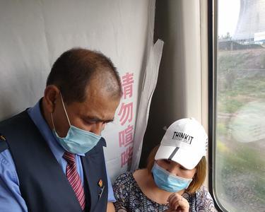 k1102次列车什么时候恢复