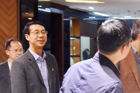 永裕是什么意思