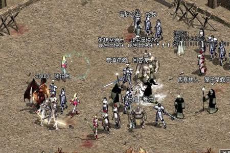 天堂1属于哪个游戏公司