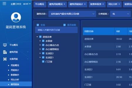 安管系统小助手无法识别