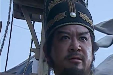 方腊有多少人