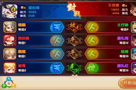 fc哪吒闹海游戏攻略