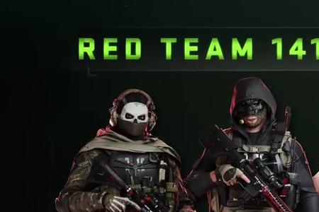 cod19是哪个国家的