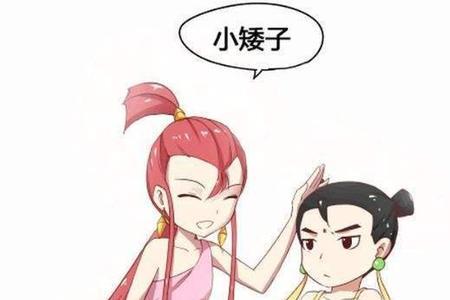 魔童降世和哪吒传奇哪个好看