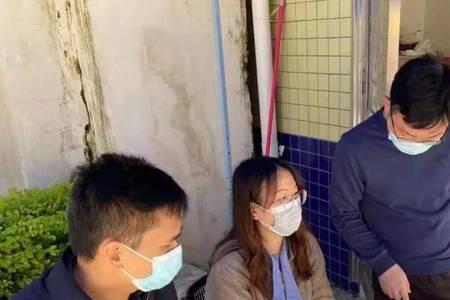 什么岗位需要双人双岗