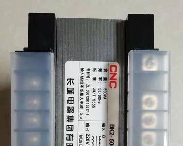 25va是什么意思