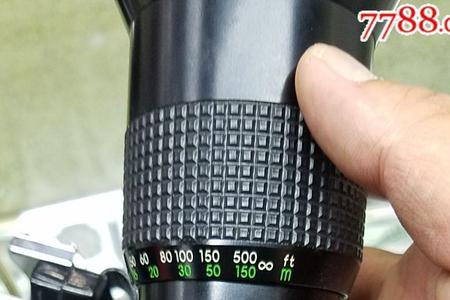 尼康镜头28f28d怎么样