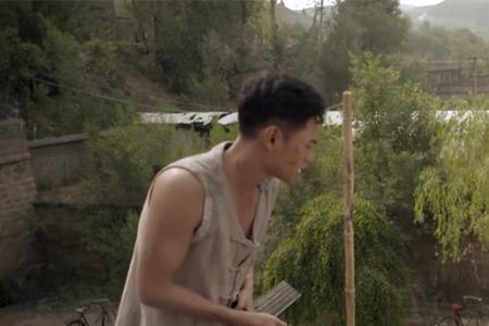 平凡的世界翻拍是真的吗