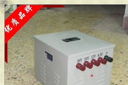 变压器室照明用什么灯比较好
