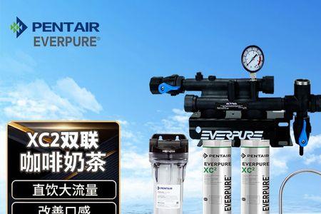 不用电的净水器是否全是假的