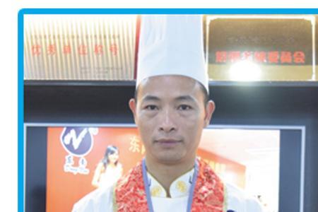 烹饪需要多少级才能烹饪百岁香