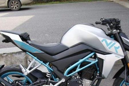春风150电喷是什么系统