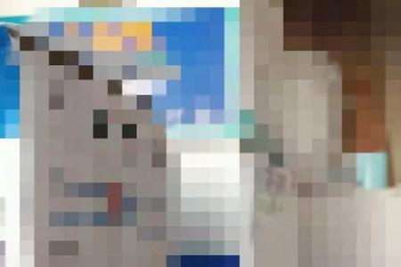 富贵包只有女人才会有吗