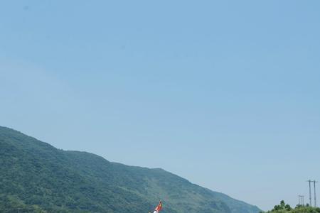 姥山岛下雨天可以坐船嘛