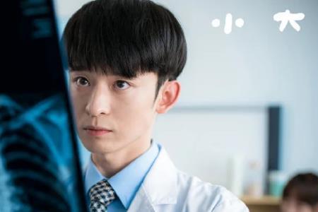 小大夫郭靖和陈小南有孩子了吗