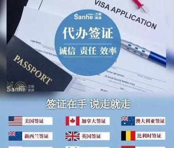 去俄罗斯的签证在手机上怎么查