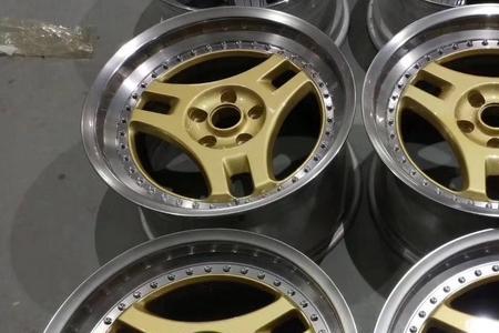 5.5j轮毂可以用什么轮胎
