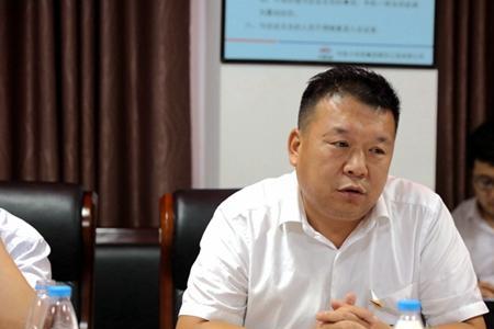 执行董事兼经理要负什么责任