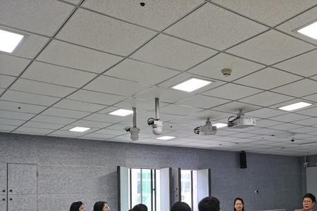 微格教学示范属于什么媒体