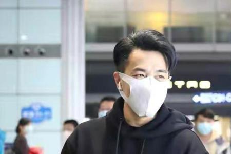离开父母能发福什么意思