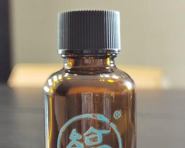 三善酒精胶使用方法