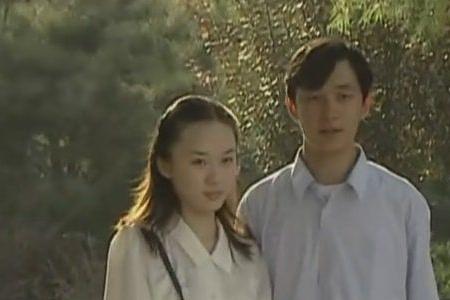 冯巩版贫嘴张大民李元芳扮演者