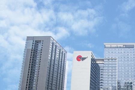 东鹏市场2022年5
月18号开门营业吗