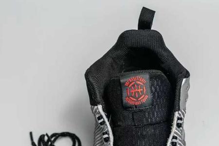 big3鞋底耐磨吗