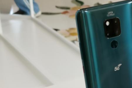 tahan00是什么型号