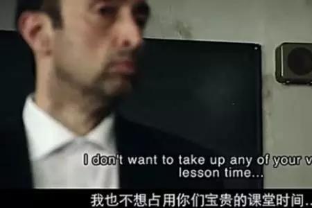形容盲目从众的诗句