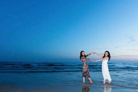 浪漫相约是什么意思