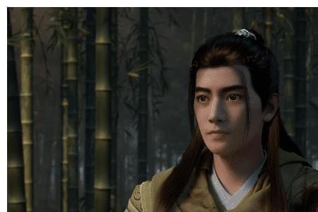 凡人修仙传极阴祖师结局