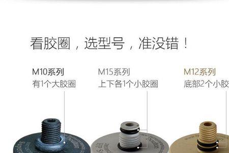 道尔顿滤芯进出水顺序