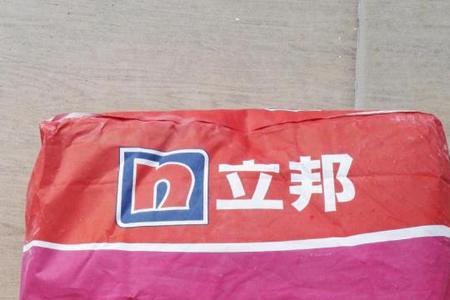 吉庆腻子和白雪腻子哪个好